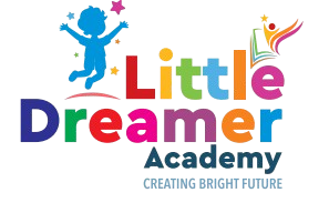Little Dreamer Academy